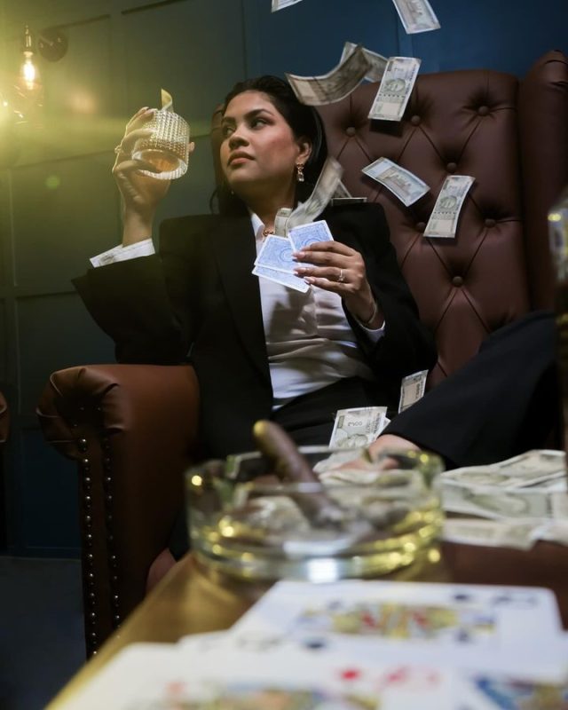 video studio on rent in delhi video studio on rent in delhi