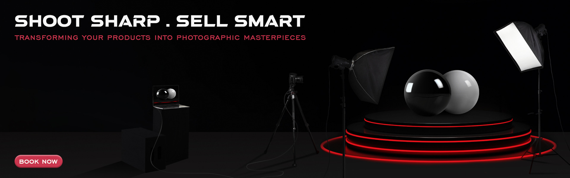 Product Photography services Product Photography services