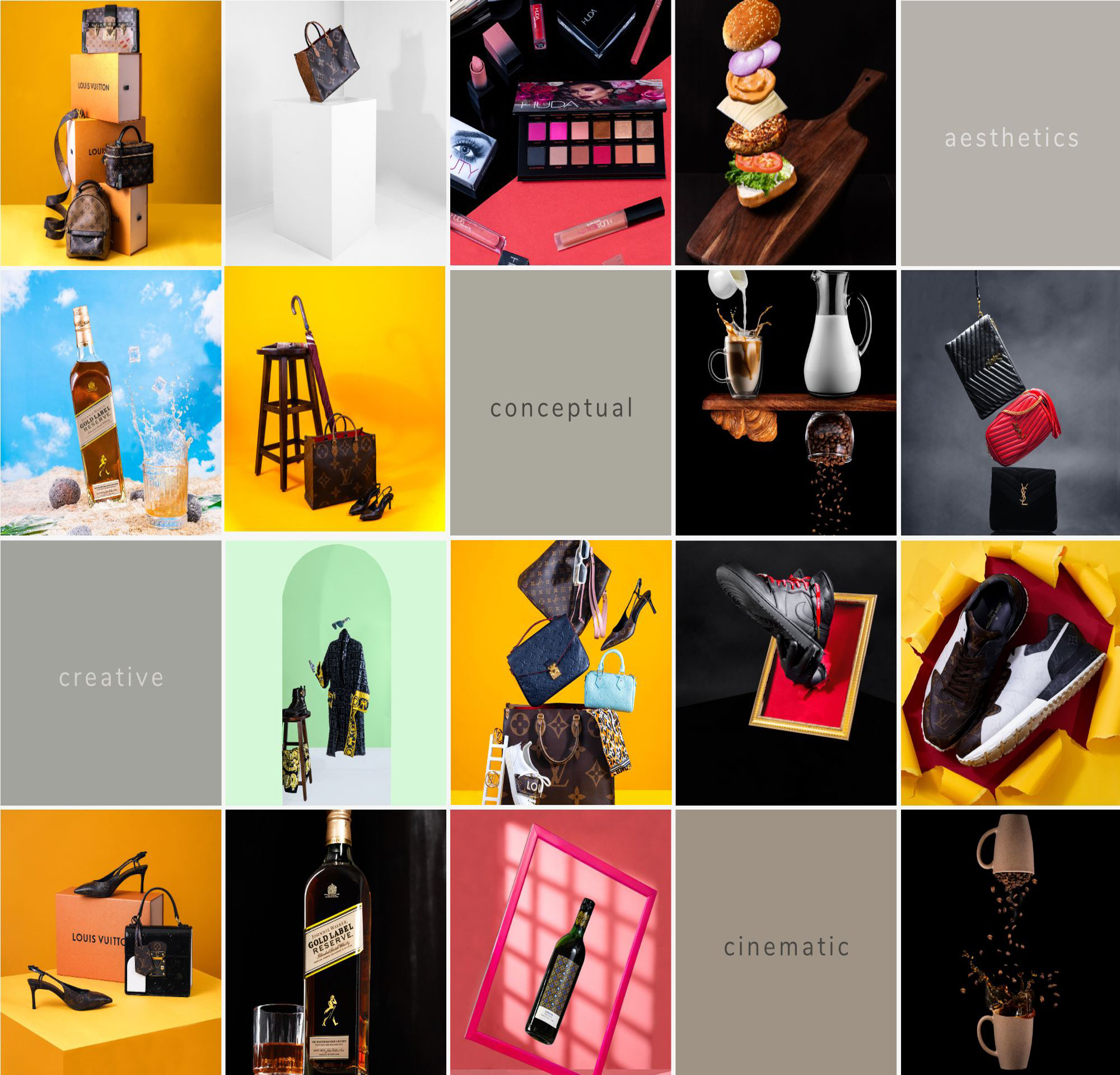 ecommerce product photography in delhi ecommerce product photography in delhi