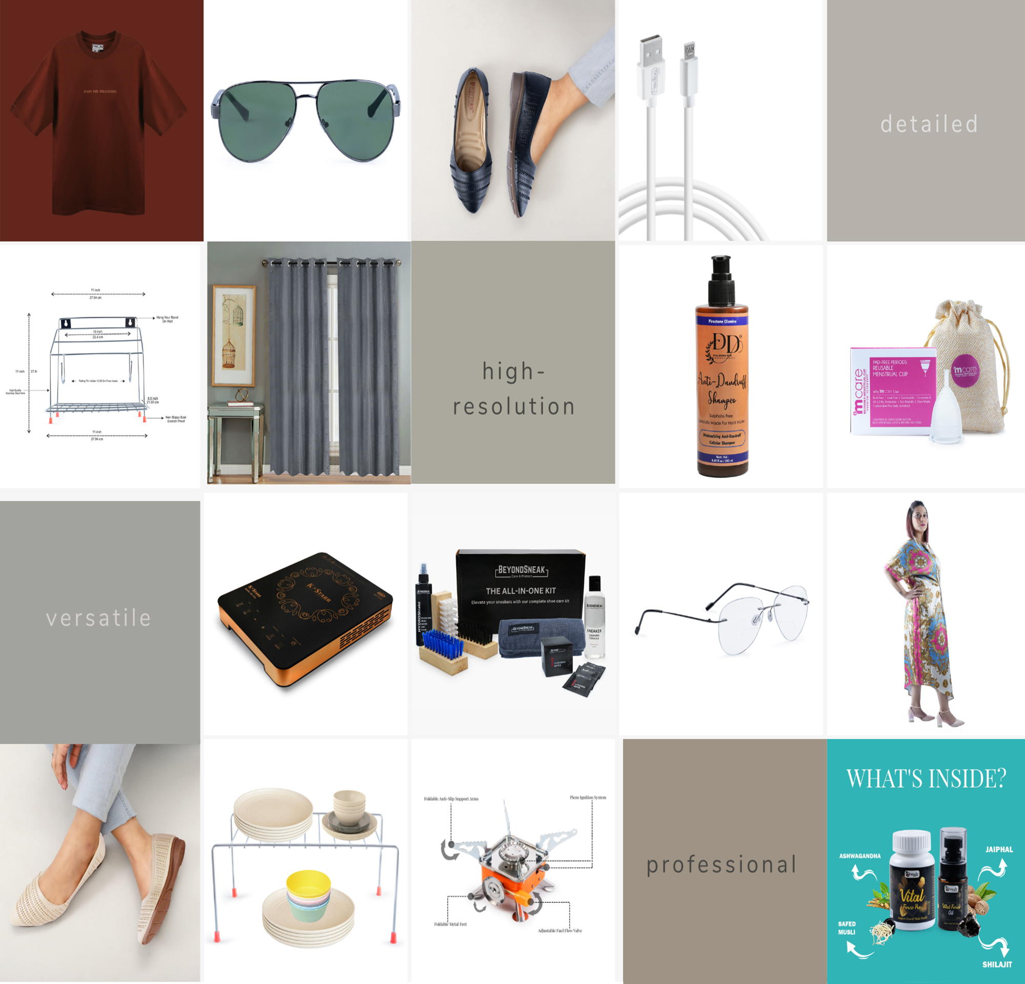 Product Photography Services in Delhi Product Photography Services in Delhi